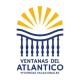 Ventanas del Atlántico