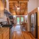 Knotty Pine, West Jefferson - Fotografie 7