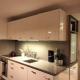quiet and very central apartment, Paris - Foto 6