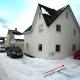 Sentral leilighet med 3 soverom, Harstad - Foto 3