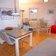 Apartment in Orth for Two People, Orth - Photo 8