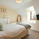Heather Cottages - Plover Bamburgh - Fotografie 7