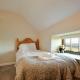 Heather Cottages - Plover Bamburgh - Fotografie 10