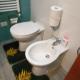 La Torre B&B, Avellino (fotografie 6)