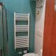 La Torre B&B, Avellino (fotografie 7)