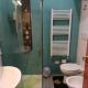 La Torre B&B, Avellino (fotografie 9)