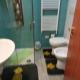 La Torre B&B, Avellino (fotografie 10)