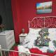 La Torre B&B, Avellino