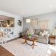 Sunset Ave Lux! 4BR Large Home in Downtown Boise, Boise (fotografie 3)