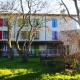 Friendly Auberge, Colomiers - Fotografie 9