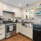 Sunset Ave Lux! 4BR Large Home in Downtown Boise, Boise (fotografie 9)