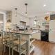 Sunset Ave Lux! 4BR Large Home in Downtown Boise, Boise (fotografie 8)