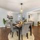 Sunset Ave Lux! 4BR Large Home in Downtown Boise, Boise (fotografie 6)