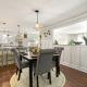 Sunset Ave Lux! 4BR Large Home in Downtown Boise, Boise (fotografie 7)
