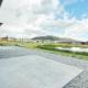 Bluebird Apartment Lake Tekapo - Fotografie 4