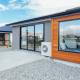 Bluebird Apartment Lake Tekapo - Fotografie 5
