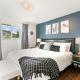 Sunset Ave Lux! 4BR Large Home in Downtown Boise, Boise (fotografie 2)
