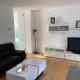 Appartement met groot terras Mortsel - Photo 2