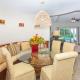 Lawson Rock - Seahorse 105 condo, Roatán (Foto 10)