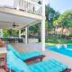Lawson Rock - Seahorse 105 condo, Roatán (Foto 2)