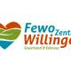 Ferienwohnung Bergzauber 1 mit MeineCardPlus, ヴィリンゲン - 写真 4