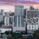 Atwell Suites Miami Brickell by IHG