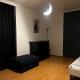 Apartment 202 Ghent - Photo 9