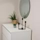 Apartment im Herzen der Stadt, ブラウンシュヴァイク - 写真 6