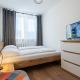 Apartament Fiński z sauną, Szklarska Poręba - Photo 10