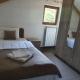 Green Paradise Kolašin, Kolašin (foto 4)