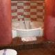 Villa in Spain with Stunning Mountain Views, Alcudia de Guadix (фото 9)