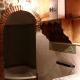 Villa in Spain with Stunning Mountain Views, Alcudia de Guadix (фото 10)