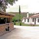 Villa in Spain with Stunning Mountain Views, Alcudia de Guadix (фото 4)
