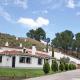 Villa in Spain with Stunning Mountain Views, Alcudia de Guadix (фото 2)