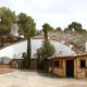 Villa in Spain with Stunning Mountain Views, Alcudia de Guadix (фото 3)