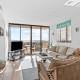 Sands Villa 322 Atlantic Beach - Fotografie 1