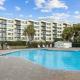 Sands Villa 322 Atlantic Beach - Fotografie 2