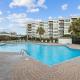 Sands Villa 322 Atlantic Beach - Fotografie 3