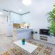 CARTAGENAFLATS, Apartamentos San Francisco, Cartagena (fotografie 2)