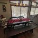Green Mountain Escape, Wilmington (fotografie 5)