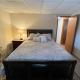 Green Mountain Escape, Wilmington (fotografie 9)