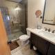 Green Mountain Escape, Wilmington (fotografie 10)