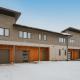 The Circle Unit B, Bozeman - Photo 1