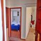 Apartment in Starigrad-Paklenica 43216 - Photo 5