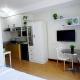 Mesaverte Deluxe Studio with Balcony, Cagayan de Oro - Fotografie 8