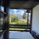 Apartment in Ledro - Ledrosee 43436, Ledro (fotografie 5)