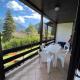 Apartment in Ledro - Ledrosee 43436, Ledro (fotografie 6)