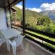 Apartment in Ledro - Ledrosee 43436, Ledro (fotografie 7)