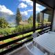 Apartment in Ledro - Ledrosee 43436, Ledro (fotografie 8)