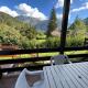 Apartment in Ledro - Ledrosee 43436, Ledro (fotografie 9)